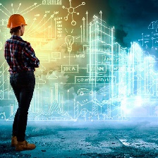 (Automation systems)