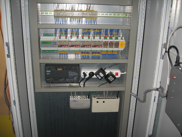 (object photo)