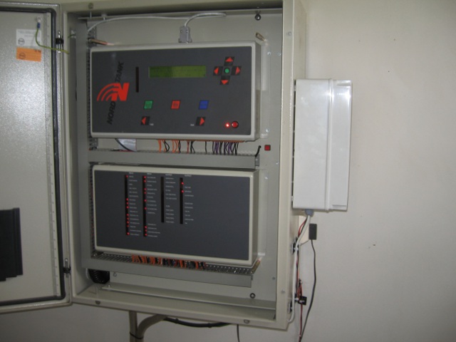 (object photo)