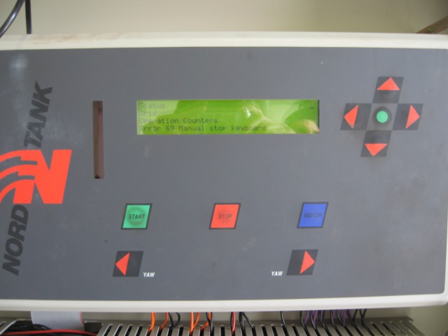 (object photo)